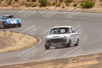 media/Oct-25-2025-West Coast Racing (Sat) [[9fdcbcd09c]]/Yellow group/Turn 3/